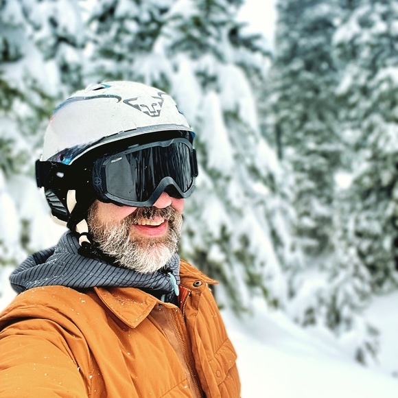 Meet your Posher, Elmo - Picture 1 of 1